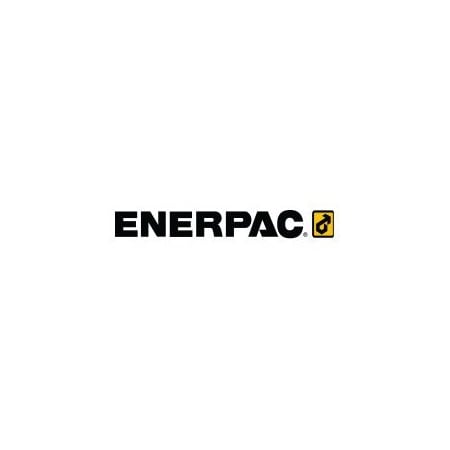 Enerpac 6 In Extended Drive For Ptw And Etw Torque Wrenches ED6TWL